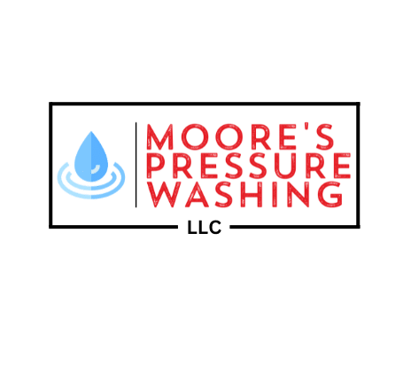 Moore's Logo