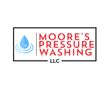 Moore's Logo