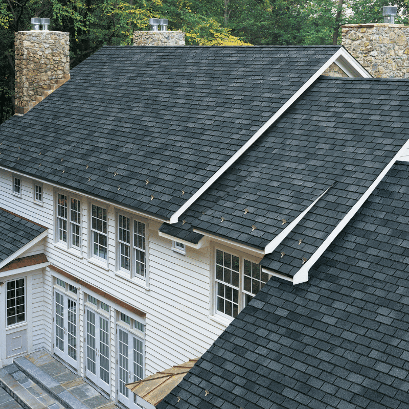 Roof Cleaning Services in Cleveland, TN