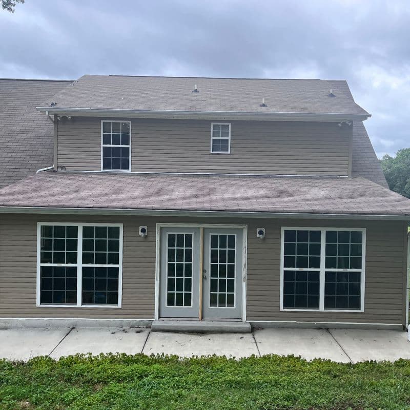 House-Washing-Services-in-Dayton, TN