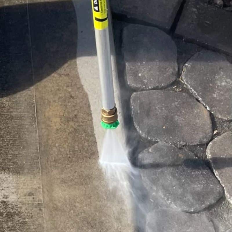 Pressure-Washing-in-Chattanooga, TN’s