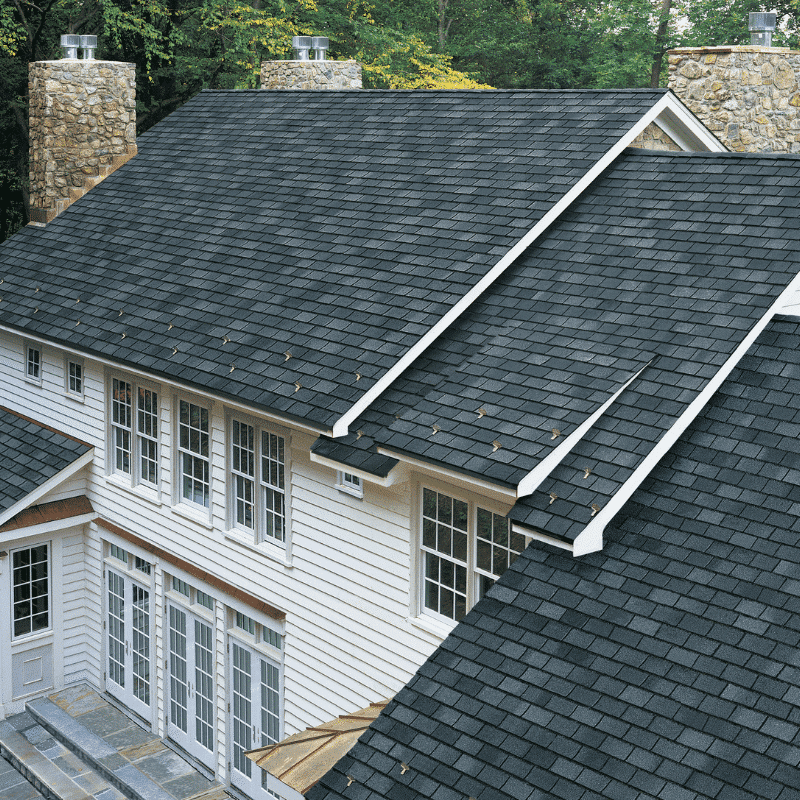 Roof-Cleaning-Services-in-Decatur, TN