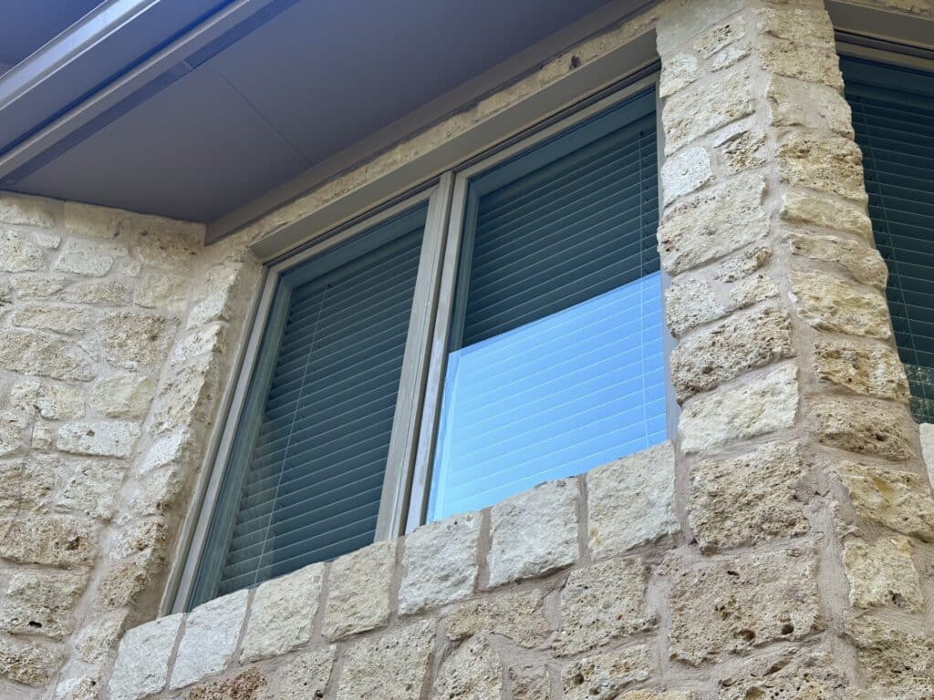 Window Cleaning Service in Chattanooga, TN
